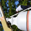955. 02 dsc_0148